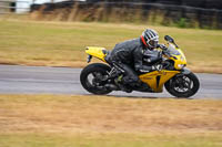 anglesey-no-limits-trackday;anglesey-photographs;anglesey-trackday-photographs;enduro-digital-images;event-digital-images;eventdigitalimages;no-limits-trackdays;peter-wileman-photography;racing-digital-images;trac-mon;trackday-digital-images;trackday-photos;ty-croes